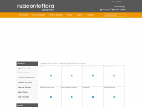 Ruaconfettora.com