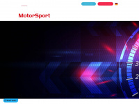professionalmotorsport-expo.com