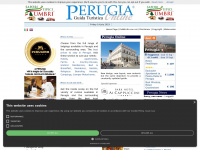 perugiaonline.com