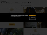 vins-bourgogne.fr