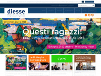 diesse.org