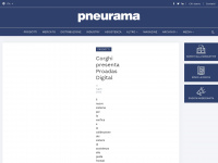 pneurama.com