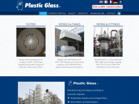 plastic-glass.com