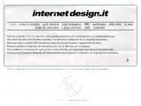 internetdesign.it