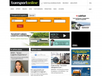 transportonline.com