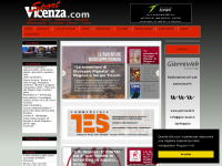 sportvicenza.com