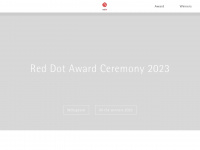 red-dot.org
