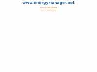 energymanager.net