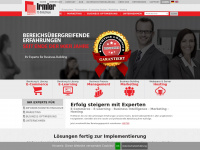 irmler.at