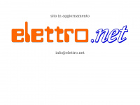 Elettro.net
