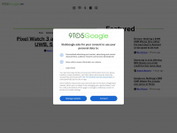 9to5google.com
