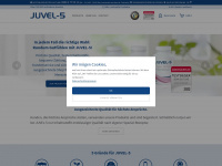 Juvel-5.com