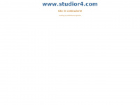 Studior4.com