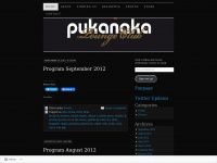 Pukanaka.wordpress.com