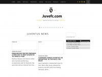 Juvefc.com