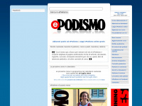 epodismo.com