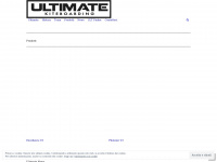 ultimate-kiteboarding.com
