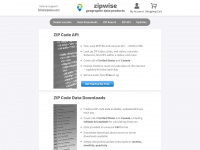 Zipwise.com
