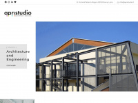 Apristudio.it