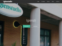 igienstudio.it