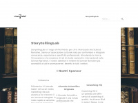 storytellinglab.org