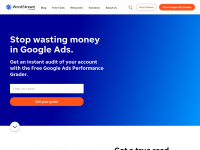 wordstream.com