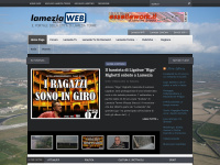 lameziaweb.biz