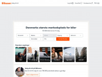 bilbasen.dk