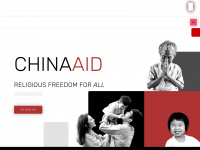 chinaaid.org