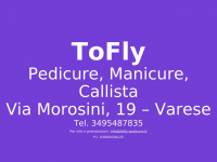 tofly-pedicure.it