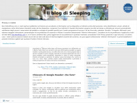 sleeping88.wordpress.com