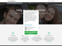 autocom.dk