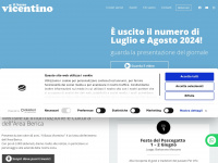 ilbassovicentino.net