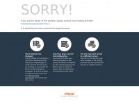 Easyfastadmin.org