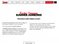 summerjamboree.com