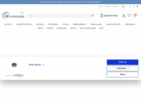 afcoltellerie.com