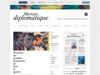 monde-diplomatique.fr
