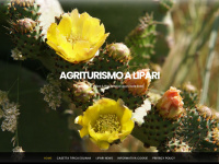 agriturismolipari.eu