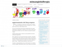 mimangiolallergia.wordpress.com