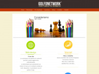 golfonetwork.com