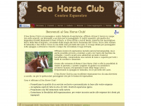 Seahorseclubsabaudia.com