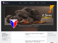 Prolocobagnoli-laceno.org