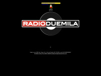 radioduemila.com