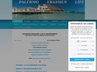 Palermoerasmuslife.net