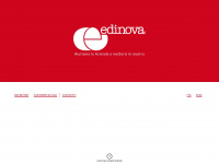 Edinova.com