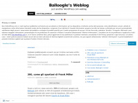 Balloogle.wordpress.com