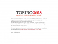 torino2015.it