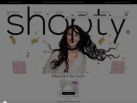 shopty.com