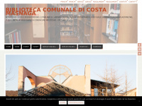 bibliotecacostamasnaga.com