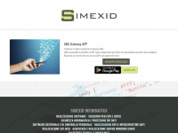 Simexid.org